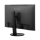 ViewSonic VG2709U-2K - 1317762 - zdjęcie 6